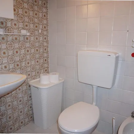 Luminous Flat With Big With Terrace - Beahost Porto Santa Margherita di Caorle