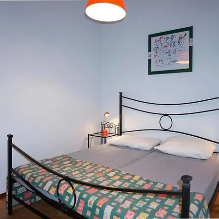 Luminous Flat With Big With Terrace - Beahost Apartment Porto Santa Margherita di Caorle